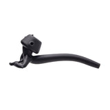 MATT hand pipe Dry Pipe Calibear