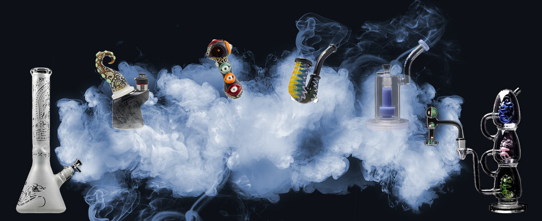 BoroTech