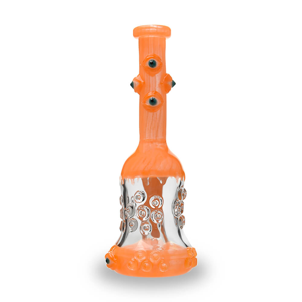 US COLOR MULTI EYES DAB RIG