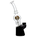 Wig Wag Ball Rig Glass Attachment for Puffco Peak