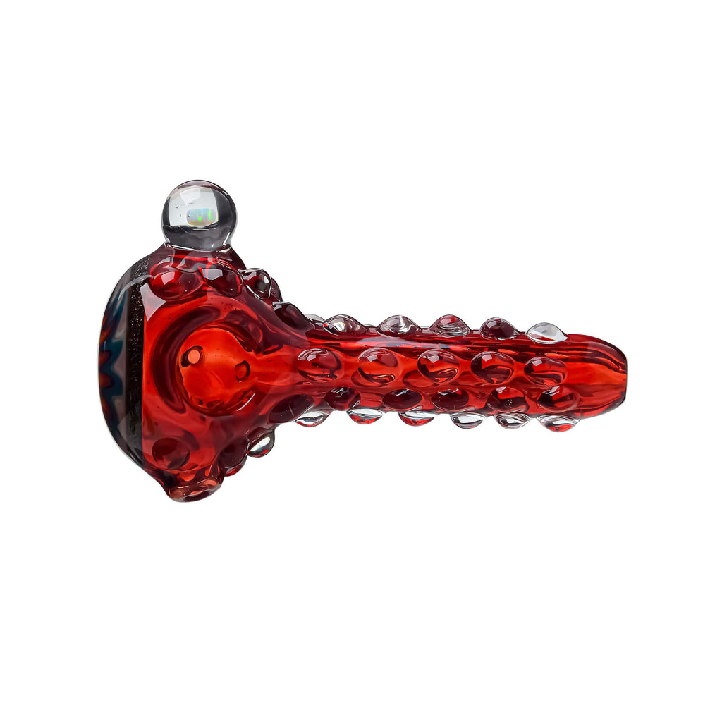 Copy of HAND PIPE GP071 | CALIBEAR  Calibear