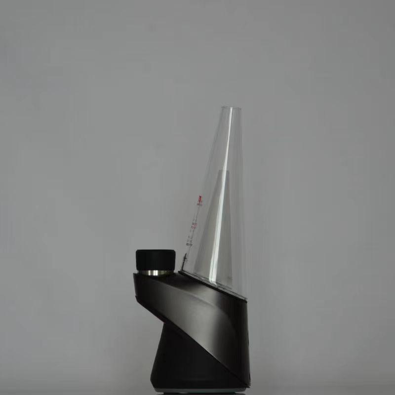 PuffCo Peak Pro Replacement Glass|BOROTECH BOROTECH Vaporizer
