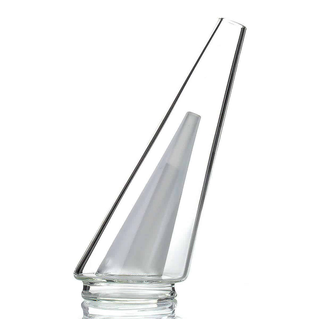 PuffCo Peak Pro Replacement Glass|BOROTECH BOROTECH Vaporizer