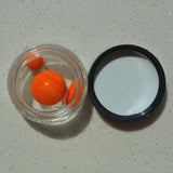 Slurper Marble Set | DANK BANGER BoroTech Official