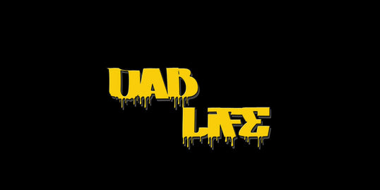 LIFE STYLE
