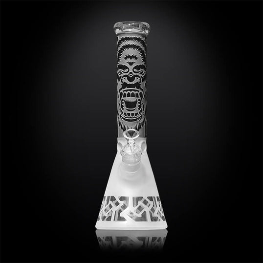 WATER PIPE