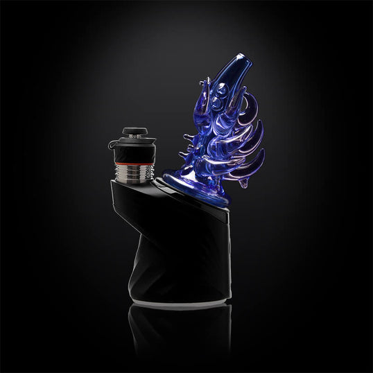 ERIG GLASS