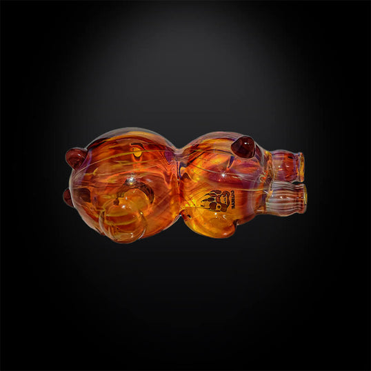 HAND PIPES