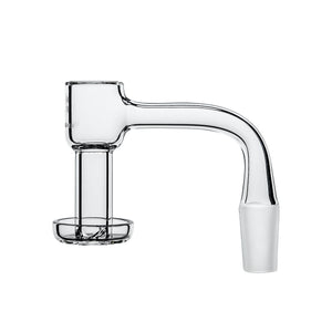 PREMIUM FULL WELDING TERP SLURPER + OPAL MARBLE COMBO SET