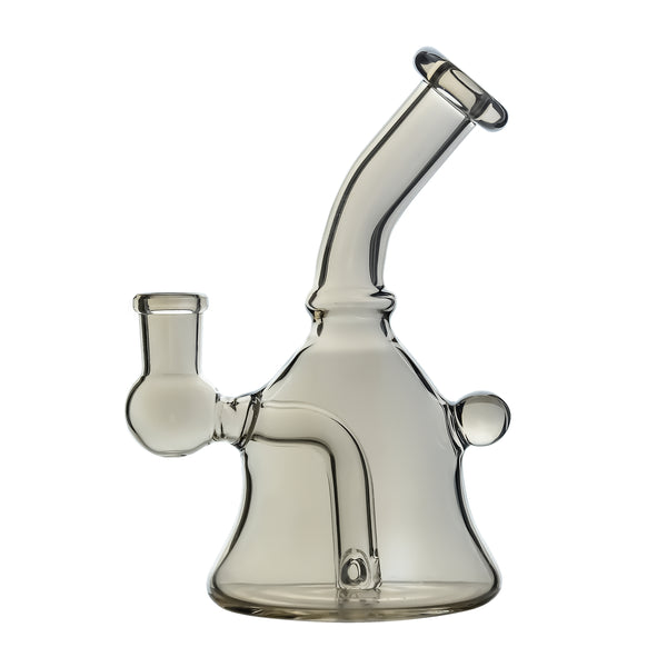 BELL | DAB RIG | BOROTECH