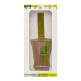 PUFFCO PEAK Pro ATTACHMENT GLASS SMOKING PIPE