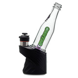Encased Puffco Peak OG& Pro Attachment
