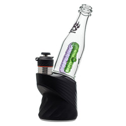 Encased Puffco Peak OG& Pro Attachment