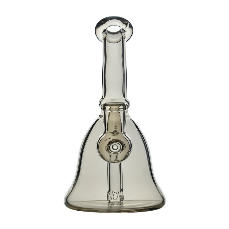 BELL | DAB RIG | BOROTECH