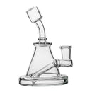 5.5 inch BEAKER DAB | DAB RIG | BOROTECH