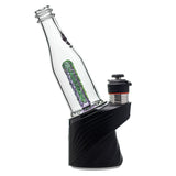 Encased Puffco Peak OG& Pro Attachment
