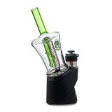 PUFFCO PEAK Pro ATTACHMENT GLASS SMOKING PIPE
