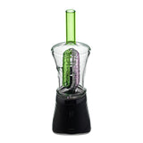 PUFFCO PEAK Pro ATTACHMENT GLASS SMOKING PIPE