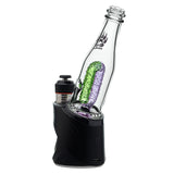 Encased Puffco Peak OG& Pro Attachment