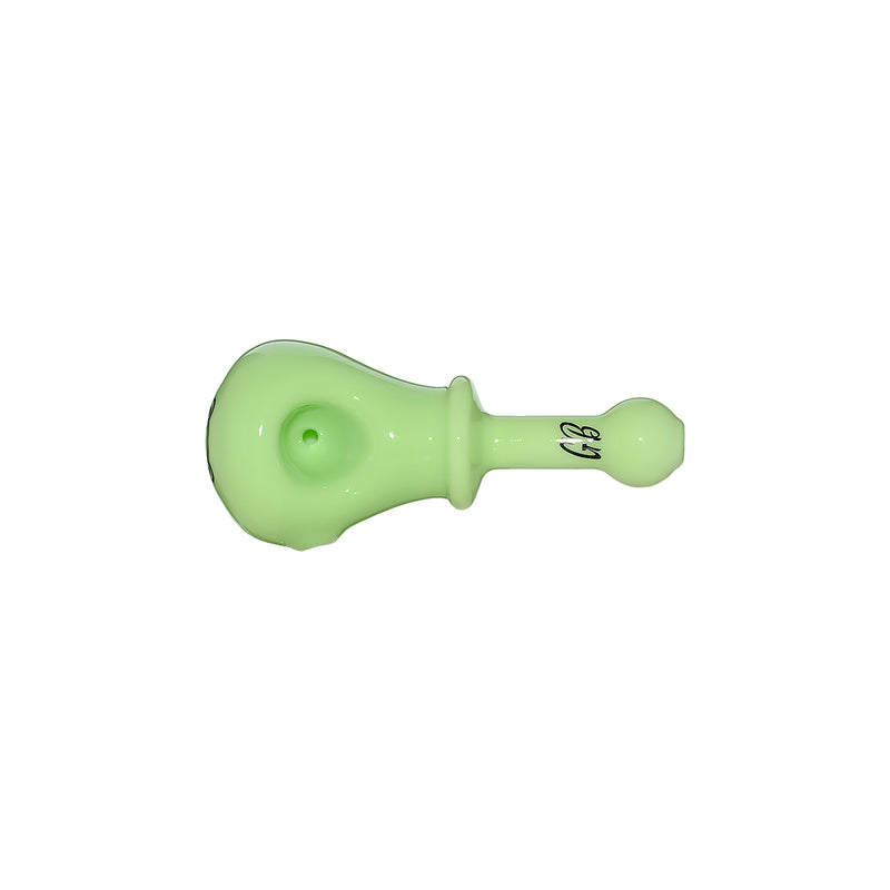 FULL color Glass Smoking Hand Pipes | US WAREHOUSE