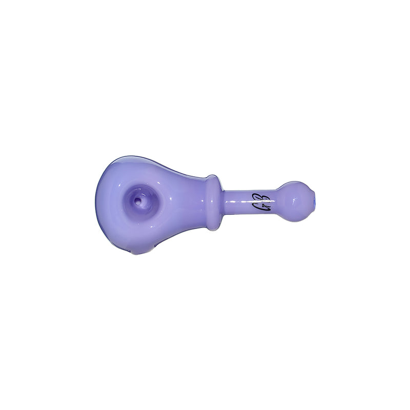 FULL color Glass Smoking Hand Pipes | US WAREHOUSE