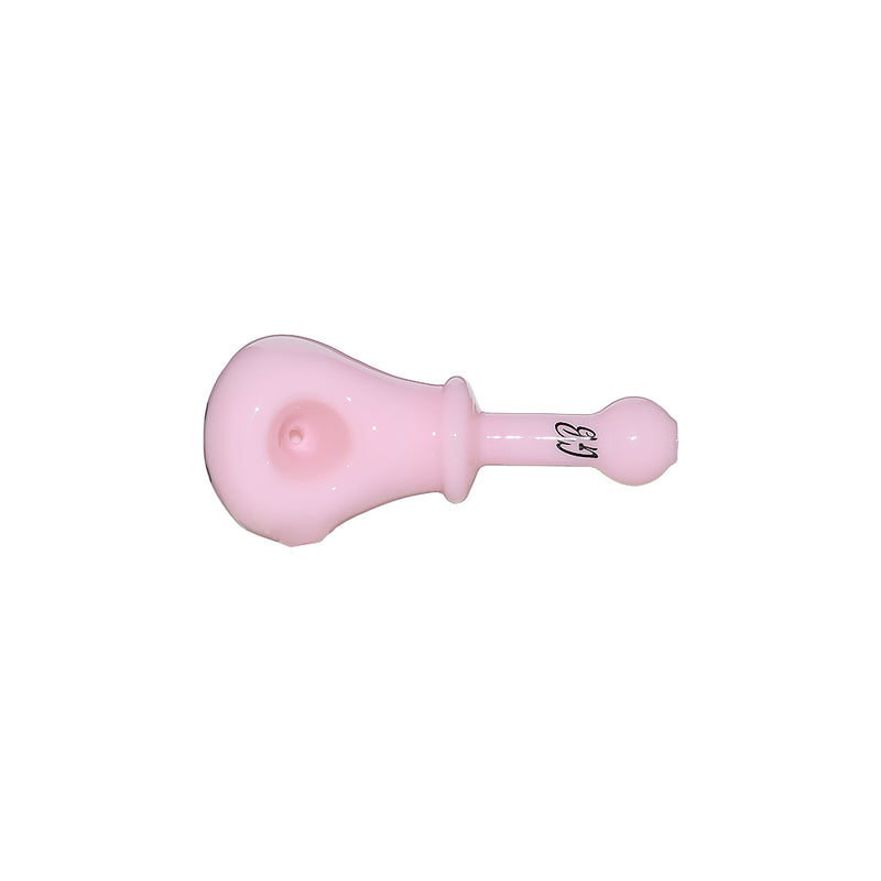 FULL color Glass Smoking Hand Pipes | US WAREHOUSE