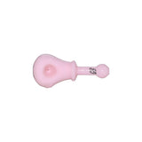 FULL color GB Glass Smoking Hand Pipe
