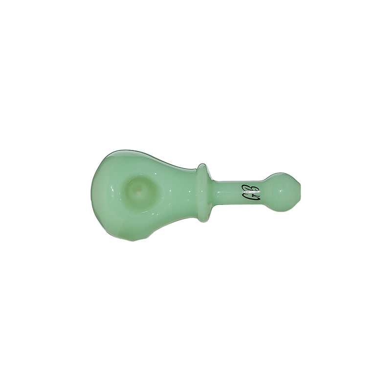 FULL color Glass Smoking Hand Pipes | US WAREHOUSE