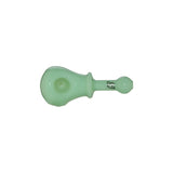 FULL color GB Glass Smoking Hand Pipe