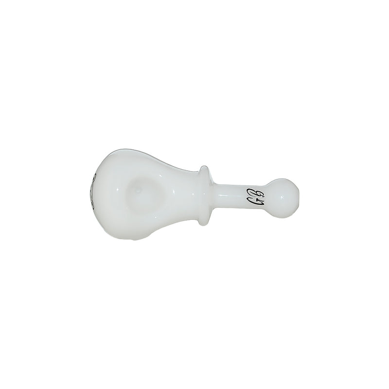 FULL color Glass Smoking Hand Pipes | US WAREHOUSE