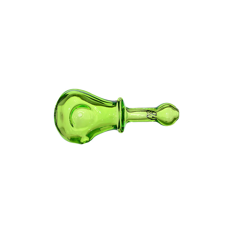 FULL color Glass Smoking Hand Pipes | US WAREHOUSE