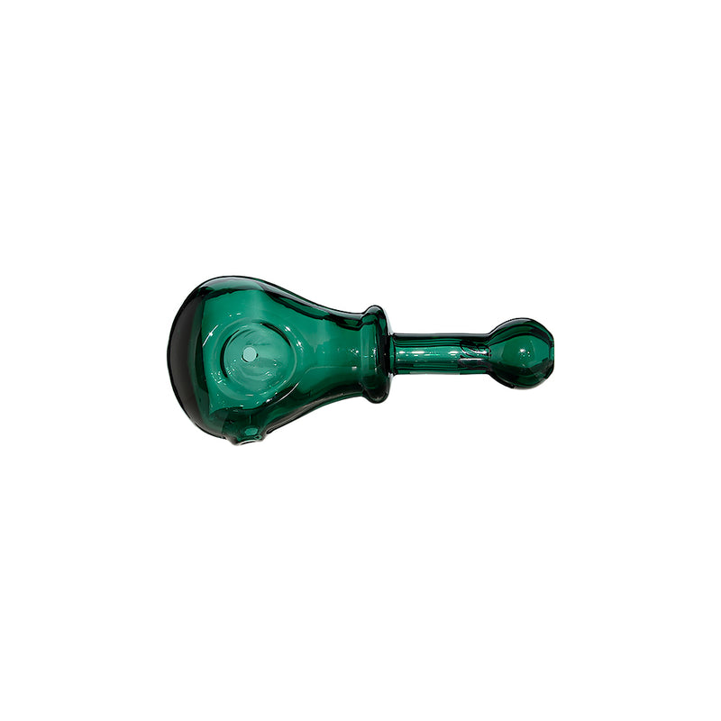 FULL color Glass Smoking Hand Pipes | US WAREHOUSE