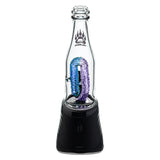 Encased Puffco Peak OG& Pro Attachment