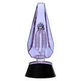 PUFFCO PRO PEAK GLASS ATTACHMENT