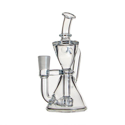 Libra |MINI DAB RIG | BOROTECH
