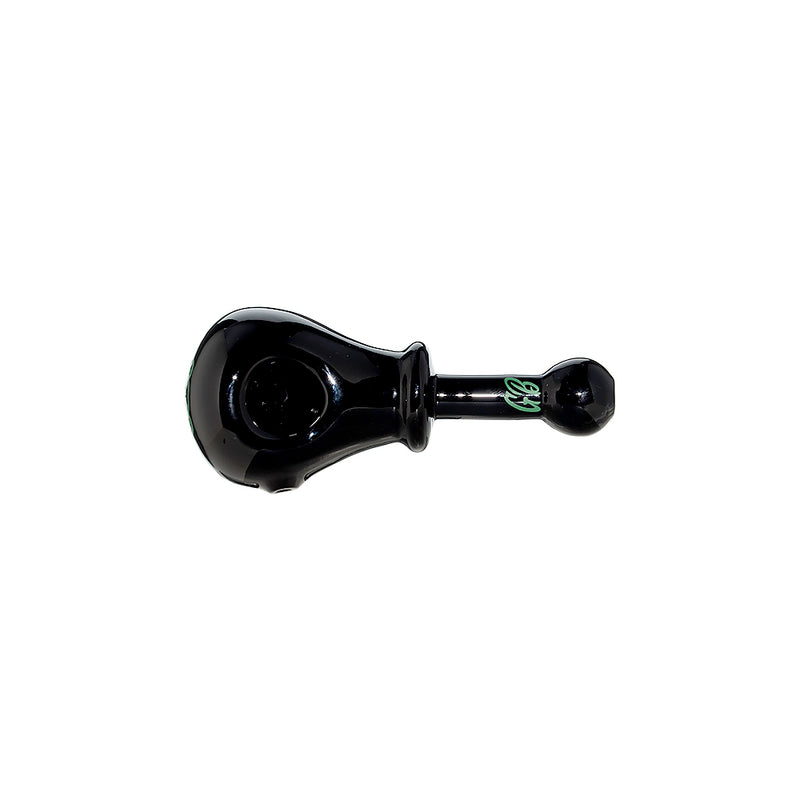 FULL color Glass Smoking Hand Pipes | US WAREHOUSE