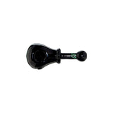 FULL color GB Glass Smoking Hand Pipe