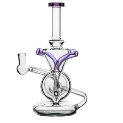 DABMATE RECYCLER | DAB RIG | BOROTECH | US WAREHOUSE