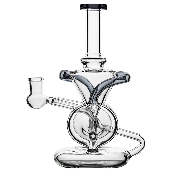 DABMATE RECYCLER | DAB RIG | BOROTECH | US WAREHOUSE