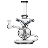 DABMATE RECYCLER | DAB RIG | BOROTECH