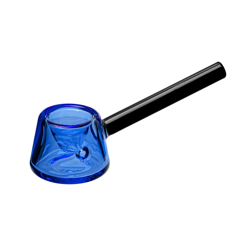 Popular Glass HAND PIPE with CHEAP PRICE | US WAREHOUSE
