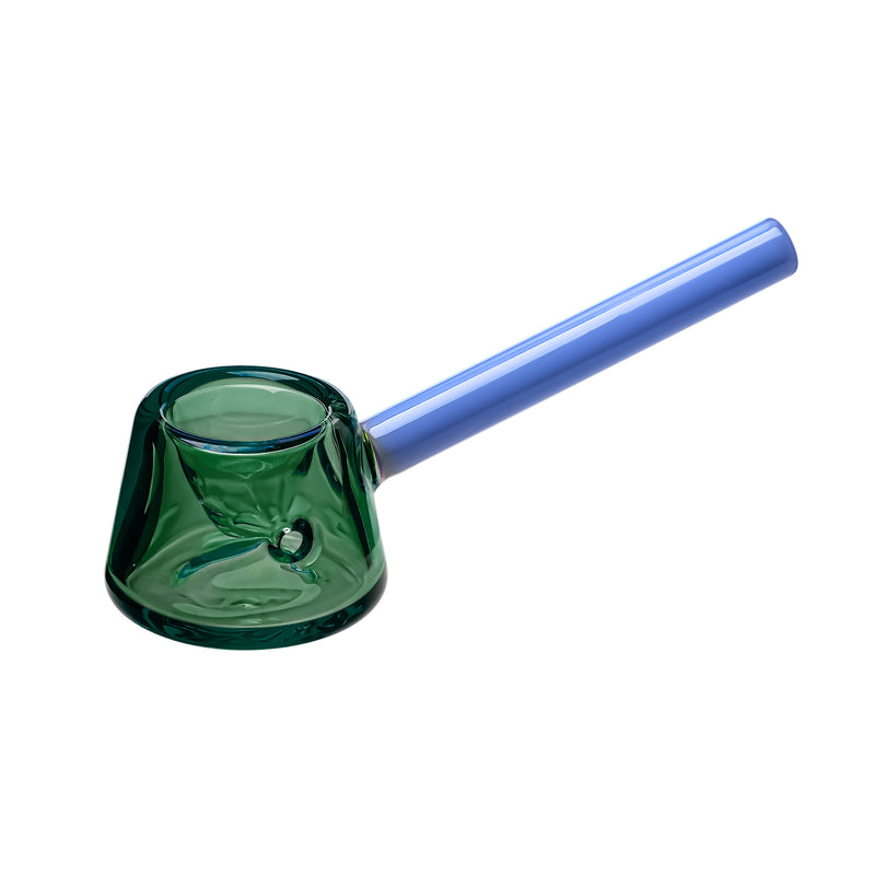 Popular Glass HAND PIPE with CHEAP PRICE | US WAREHOUSE