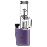 Straight Glass Attachment for FOCUS V CARTA/ VLAB HALO