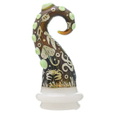 US COLOR DEEP SANDBLASTED PUFFCO PEAK Pro DRY ATTACHMENT