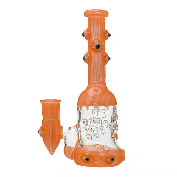 US COLOR MULTI EYES DAB RIG