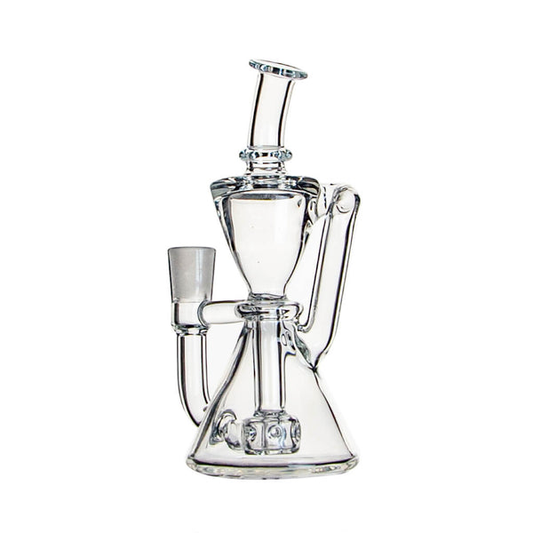 Libra |MINI DAB RIG | BOROTECH
