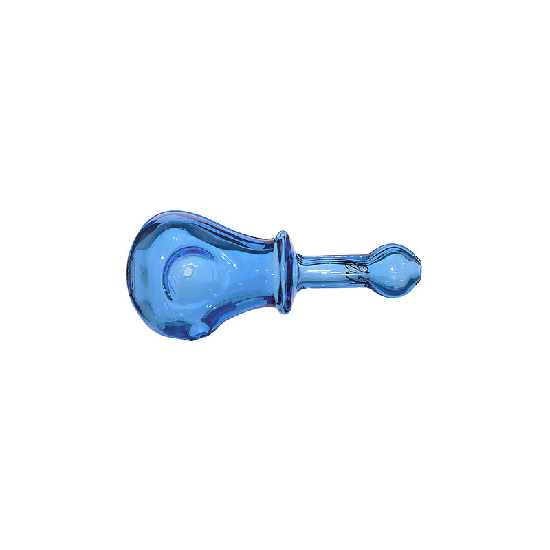 FULL color Glass Smoking Hand Pipes | US WAREHOUSE