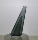 PuffCo Peak Pro Replacement Glass | BOROTECH