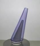PuffCo Peak Pro Replacement Glass | BOROTECH