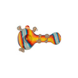 Premium Wigwags hand pipe dry pipe
